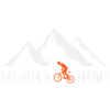 Vtt