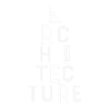 Architecture Architect Student