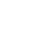 Croix LIneart Christian