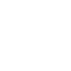 Forêt de tentes