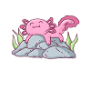 Relaxolotl