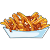 Poutine