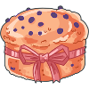 Panettone