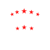 raclette virus humour