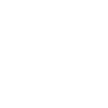 régime raclette humour