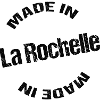 Made in La Rochelle