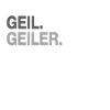 Geil Geiler Mechaniker