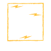 I'm Silently Judging Your Wiring
