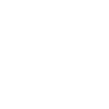 Leonberger "Black Edition"