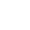 Tête Schnauzer miniature « Black Edition »