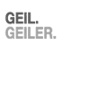 Geil Geiler Bauleiter