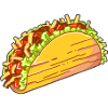 Taco