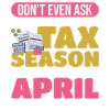 Tax Season | Taxes Tax season