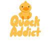 Quack Addict