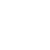 Joyeux anniversaire papy