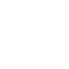Maurer Legendär Spruch