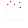 Feliz Navidad