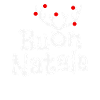 Buon Natale