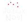 Joyeux Noel