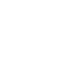 BaggerTreiber Evolution