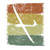 Glider Glider Flying Gliding