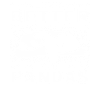 Panda Lover Pandas Panda Gift