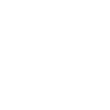 Jls