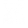 Pandas Panda Lover Panda Gift