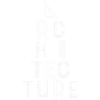 Architecture Font Gifts for Architects