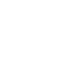 Panda Pandas Panda Lover Gift