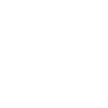 Techno - Rave - Geschenk - Techno merch - Kreuz