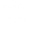 Panda Lover Pandas Panda Gift