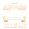 Beamtin Spruch