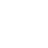 Skiing Evolution einzigartiges Design