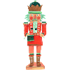 Nutcracker