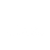 BERRICHON LE SEUL LE VRAI