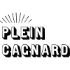 Plein Cagnard