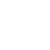 Born to Jet Ski