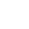Born to Mountainbike