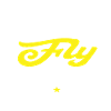 Born to Fly