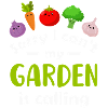 Jardinier Jardinier Jardinier