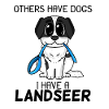 Landseer