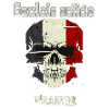 Gaulois solide