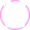 Bad Moms Club