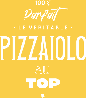 Le Petit Calamar est l'artiste derrière nos créations les plus originales et pleines d'humour. Son univers graphique, à la fois décalé et to...