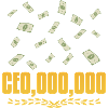 CEO