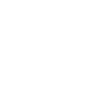 Le véritable berrichon au top