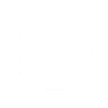Leverkusen Fußball