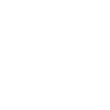 WINTI geilschti Stadt vo de CH