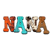 Nana